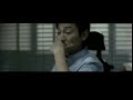 Infernal Affairs Music Video Infernal Affairs Music Video