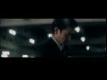 Infernal Affairs Music Video