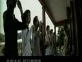 Infernal Affairs Music Video