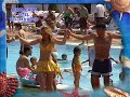 SAKARYA / KARASU AQUAPARK OTEL