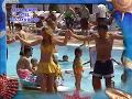 SAKARYA / KARASU AQUAPARK OTEL