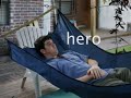 a brief history of DIY bridge hammocks, part I a brief history of DIY bridge hammocks, part I