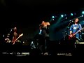El ultimo Ke zierre - Escupire Jodidos (Vilarock\