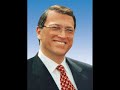 Zenginler Godomanlar Tapti D�nya Mal?na.!..::Mekans?zLar::..