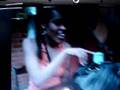 videos de Grupo 3
