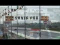 E36 M3 vs E46 M3 Ultmate BMW Show 2007 E36 M3 vs E46 M3 Ultmate BMW Show 2007