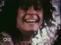 T.Rex - 20th Century Boy