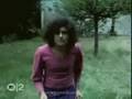 T.Rex - 20th Century Boy