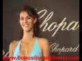 elizabeth hurley beach collection catwalk.
catwalk all on the floor cat walk leave me alone cat walk i lov e u alll