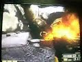 resistance-first.html