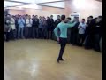 adige kayseri uzunyayla halitbey�ren abzek hat?koy kaberdey