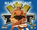 SMOKE DARG BLUE MUSIC \"HOES\" SMOKE DARG BLUE MUSIC \"HOES\"