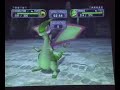 Torneo Pokémon Esmeralda 2006 Torneo Pokémon Esmeralda 2006