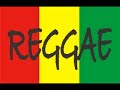 Third world - Reggae ambassador