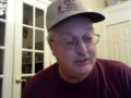 Perry Window Cleaning Secret Soap formulation.mov