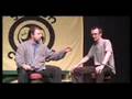 Snatch Comedy Improv Longform - Steam Room - Part 4