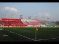 Legia - ?KS 2:1 Legia - ?KS 2:1