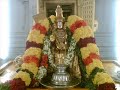 SRI VISHNU SAHASRANAMA STOTRAM 3