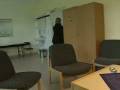 Schrei nach Hilfe: Wenn Mädchen sich selbst verletzen Part (2/4)