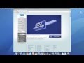 Ford - Keyfree Login (case study)
