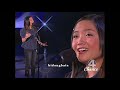 Charice: The Girl With The Voice Part 3 (HD) Charice: The Girl With The Voice Part 3 (HD)