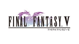 ff5