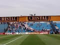 juventud rosada del callao  ¡