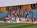 juventud rosada del callao  ¡