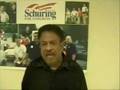 Kirk Schuring for Congress (OH-16) - Veteran's Coalition