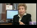 Casos de Exito: Artritis Reumatoide Casos de Exito: Artritis Reumatoide