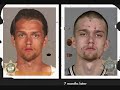 Methamphetamines