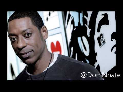 Orlando Jones Talks About Why He Left MADtv