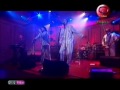Bersuit - Porno star - Canal Q (en Vivo)