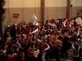 Gincana Liberato 2007 - pt2