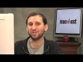 Controlling the Finder with the Keyboard (MacMost Now 169)