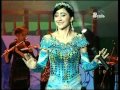 Noziya Karomatullo 2011 Sabzak lab Joi نازیه: سبزک لب جوی