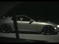 600+whp GT35R RHD EVO VIIIMR vs 600+whp T71 Supra