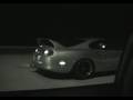 600+whp GT35R RHD EVO VIIIMR vs 600+whp T71 Supra