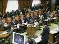 2008_01_10参議院外交防衛委員会3/5