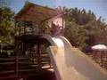 Half Pipe - Rio Quente