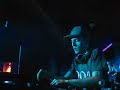 cherrymoon-traxx-bonzai.html