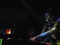 Deadmau5 @ CherryMoon Re-Opening 2008 • 02