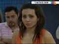 videos de Clase Saul 15