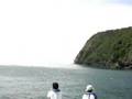 ナブラ祭り２