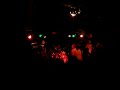 Totálni nasazení - fronty live