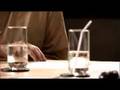 St Thomas Heart Ad #1 St Thomas Heart Ad #1