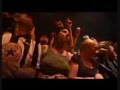 videos de Acdc cyber space
