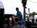 videos de MOTM 2008
