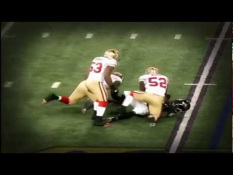 49er\\\\\\s