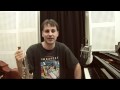 Hámori János jazz-trombita tanácsai